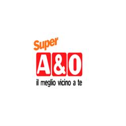 Super A&O, Siziano orari di apertura