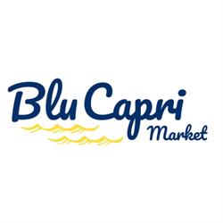 Blu Capri Market, orari di apertura