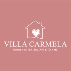 Villa Carmela, Forlì orari di apertura