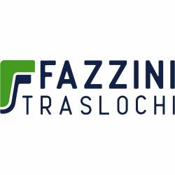 Fazzini Traslochi, Capannori orari di apertura