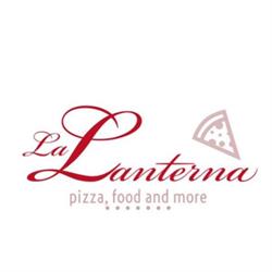 La Lanterna Food and More, Rometta orari di apertura