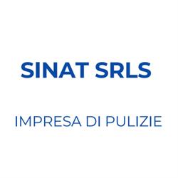 Sinat Impresa di Pulizie, Ugento orari di apertura