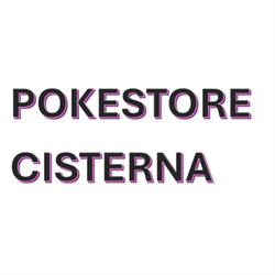 Pokestore Cisterna, Cisterna di Latina orari di apertura
