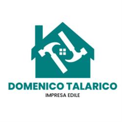 Domenico Talarico, Ballabio orari di apertura