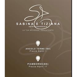 Sabinaesteticavanzata, Pian di Borno orari di apertura