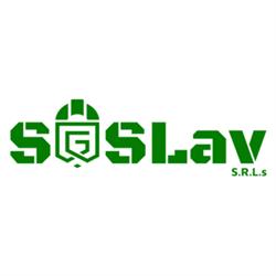 Sgslav, Santa Maria Capua Vetere orari di apertura