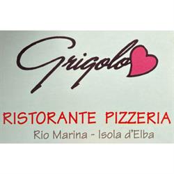 Ristorante Pizzeria il Grigolo, Rio orari di apertura
