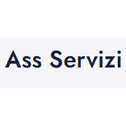 Ass Servizi Impresa di Pulizie, Sassari orari di apertura
