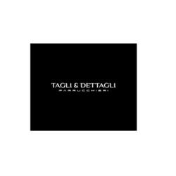Tagli e Dettagli, Vibo Valentia orari di apertura