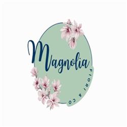 Magnolia fiori & co, Genova orari di apertura