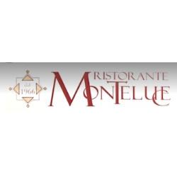 Ristorante Monteluce 1966, Perugia orari di apertura