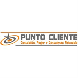 Punto Cliente, Silea orari di apertura