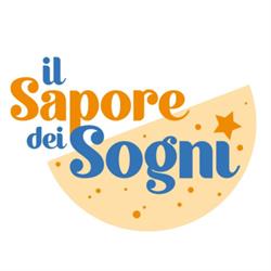 Il Sapore dei Sogni Piadina e Cassoni, Torre Pedrera orari di apertura