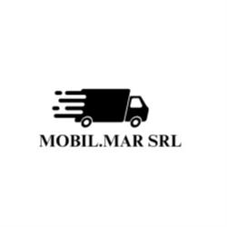 Mobilmar, Stagno Lombardo orari di apertura