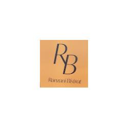 Ranzani Bistrot, Cusano Milanino orari di apertura