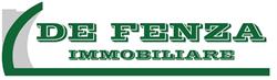 De Fenza Immobiliare, Cinisello Balsamo orari di apertura