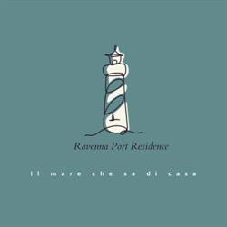 Ravenna Port Residence, orari di apertura