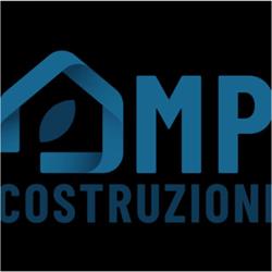 MPcostruzioni, Latina orari di apertura