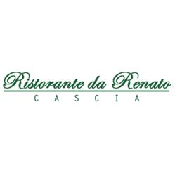 Ristorante da Renato, Cascia orari di apertura