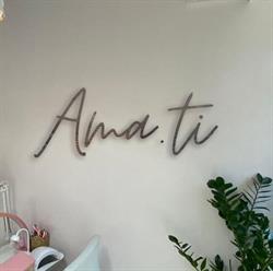 Estetica Ama.ti Pordenone, Madonna Delle Grazie - Orari di apertura