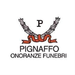 Onoranze Funebri Pignaffo Massimo, Paese orari di apertura