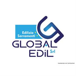 Global Edil, Scurcola Marsicana orari di apertura