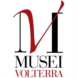 Comune di Volterra Turismo Musei e Scavi archeologici, orari di apertura