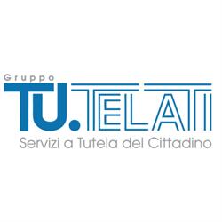 Tutelati Solaro, orari di apertura