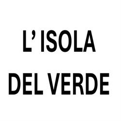 L'isola del verde, Botricello orari di apertura
