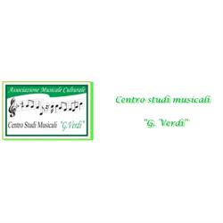 Scuola di Musica G. Verdi, Reggio Calabria orari di apertura