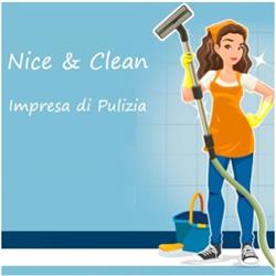 Impresa di Pulizia Genova NICE & CLEAN, orari di apertura