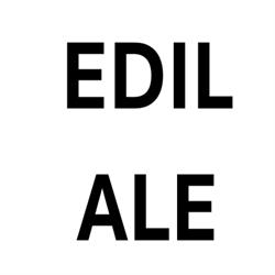 Edil Ale, Ravenna orari di apertura
