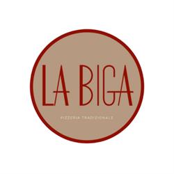 La Biga - Pizzeria Tradizionale, Colleferro orari di apertura