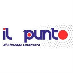Il Punto di Giuseppe Catanzaro, Ribera orari di apertura