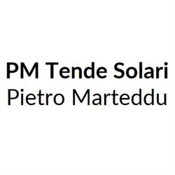 PM Tende Solari, Porto Torres orari di apertura