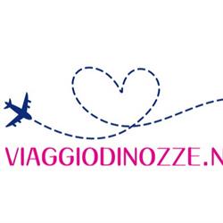 viaggiodinozze.net, Calderara di Reno orari di apertura