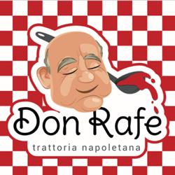 Don Rafè Braceria - Paninoteca, Frattamaggiore orari di apertura