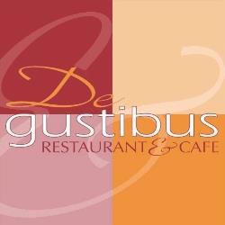 Bar De Gustibus, Mariano Comense orari di apertura