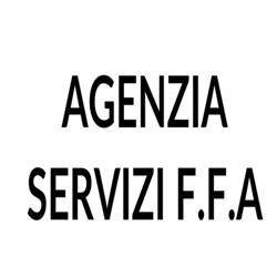 Agenzia Servizi F.F.A. S. - Pratiche Auto, Castrovillari orari di apertura