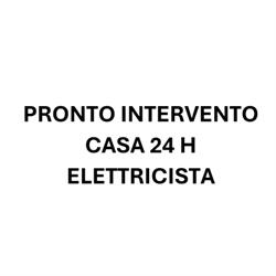 D B Impianti | Pronto Intervento Casa 24 | Elettricista - Idraulico - Fabbro, Vicenza orari di apertura