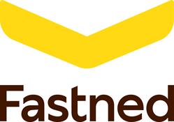 Fastned Charging Station, Castenedolo orari di apertura