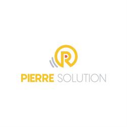 PIERRE SOLUTION, Città Sant'Angelo orari di apertura