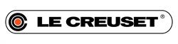 Le Creuset Milano Signature Boutique, orari di apertura