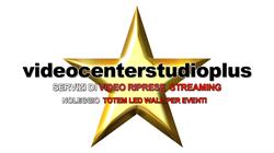 videocenterstudioplus, Peveragno orari di apertura
