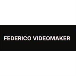 Federico Videomaker, Meolo orari di apertura