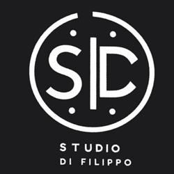 studio di filippo, Trezzano sul Naviglio orari di apertura