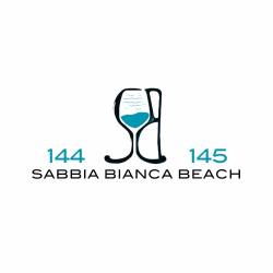 Sabbia Bianca Rimini Ristorante & Chiringuito, orari di apertura