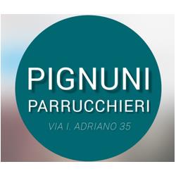 Parrucchieri By Pignuni, Lecce orari di apertura