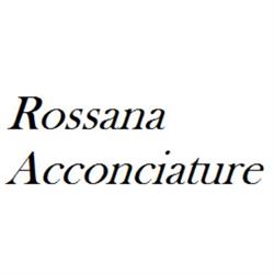 Acconciature Verona Rossana, Guastalla orari di apertura