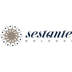 Sestante Noleggi, Porto Cesareo orari di apertura